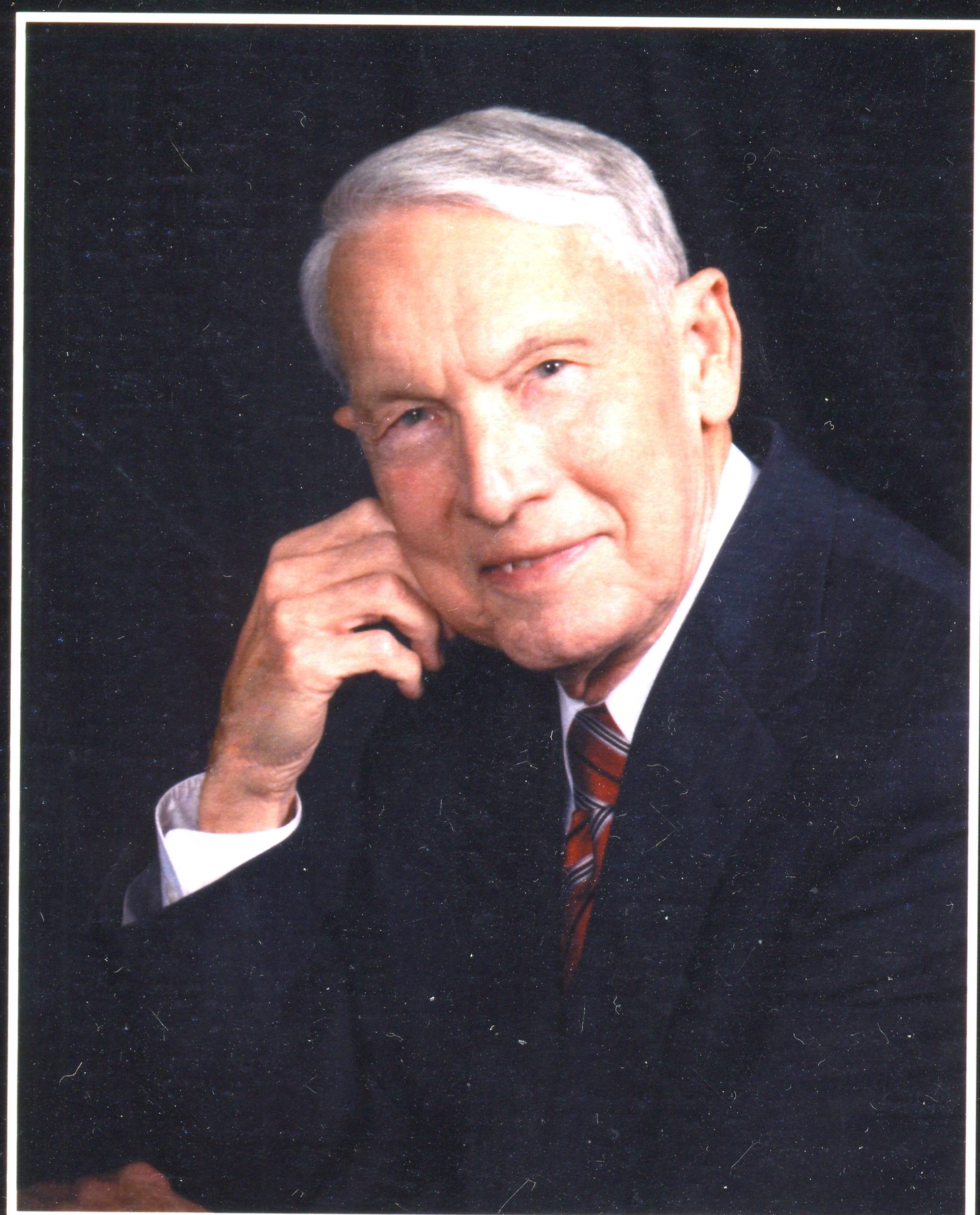 Obituary of Jimmie Wayne Zunker