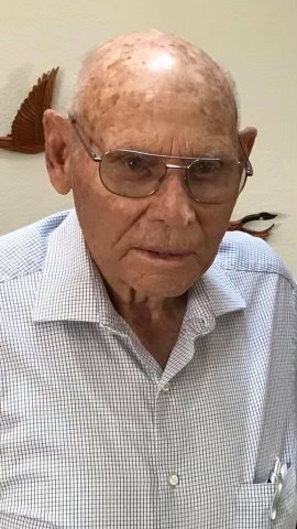 Obituary of Alfred "Al" H Thompson