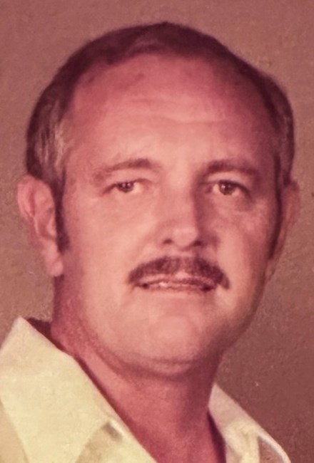 Obituary of Lewis Neal Hines