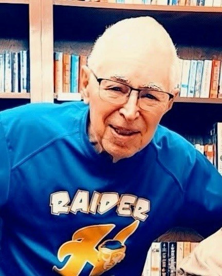 Obituary of Marion L Wilkins