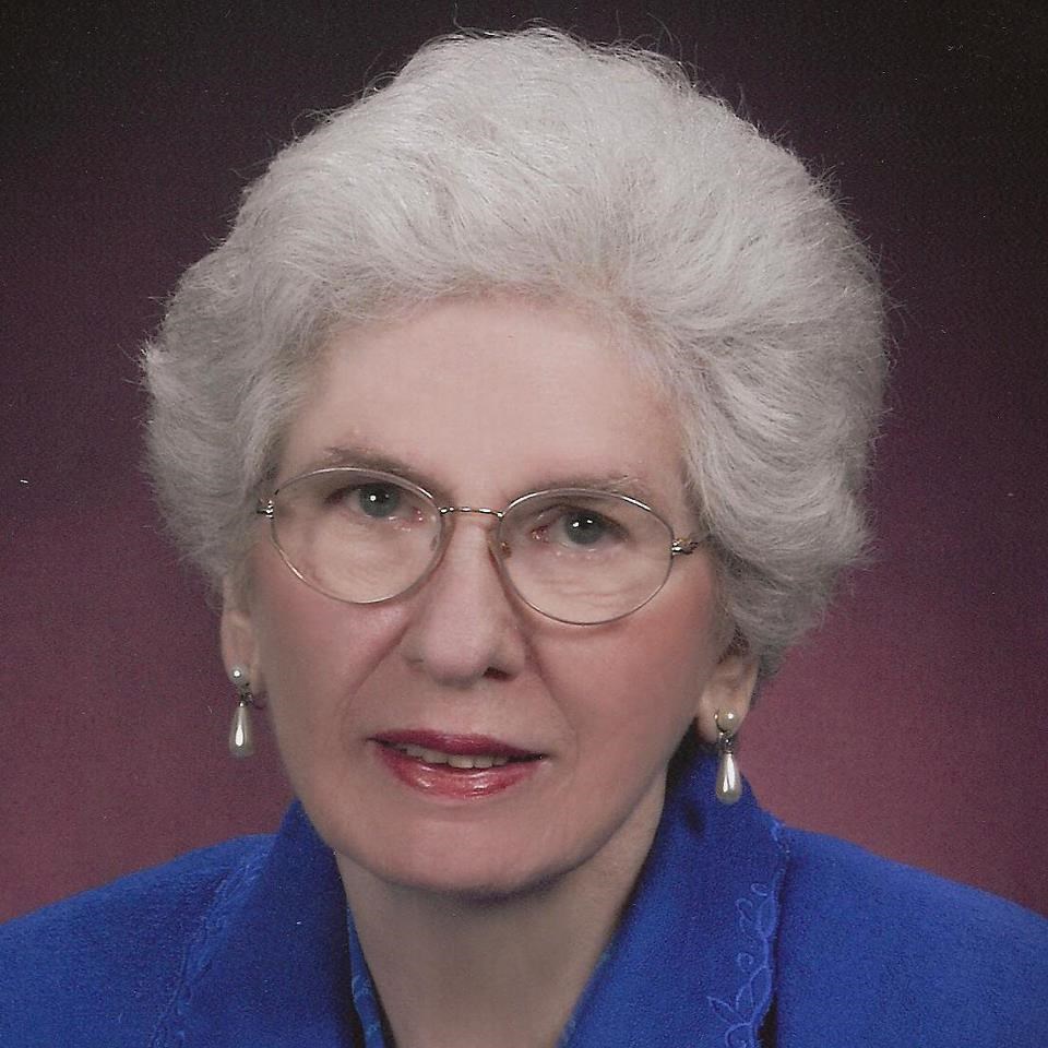 Obituary of Henriella Kornegay Key