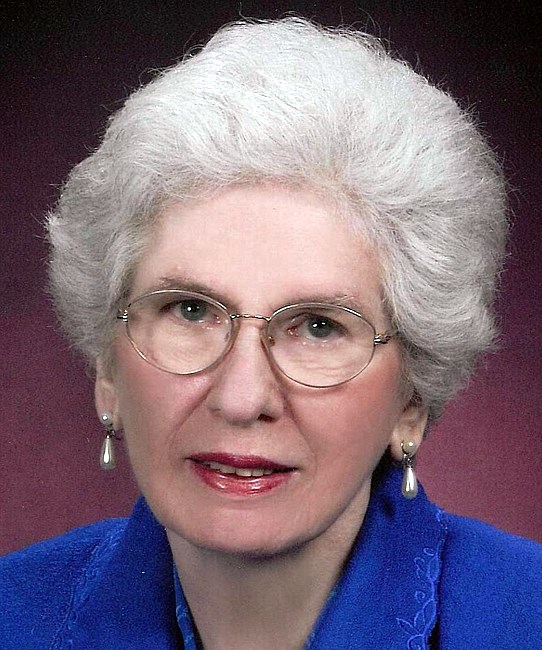 Obituary of Henriella Kornegay Key