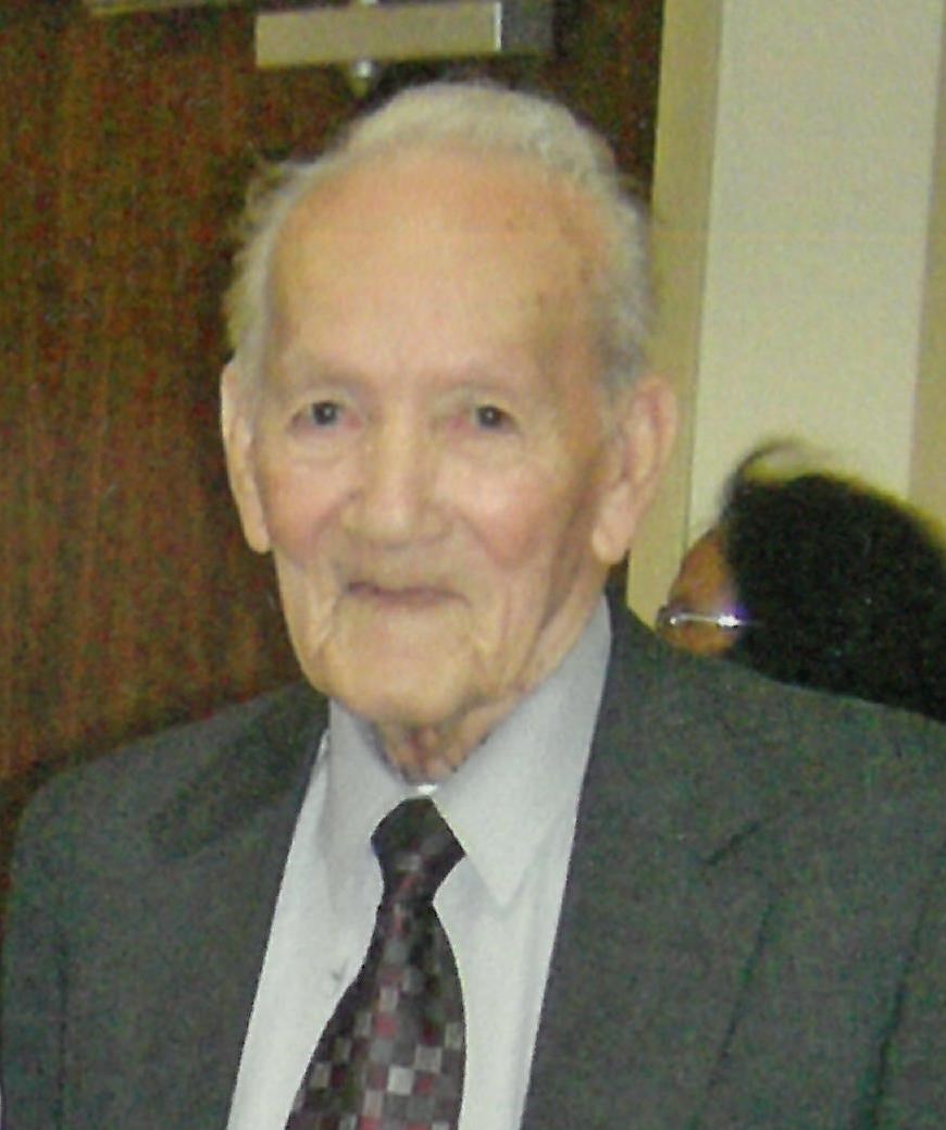 Avis de décès de Guadalupe Abrego Gonzales