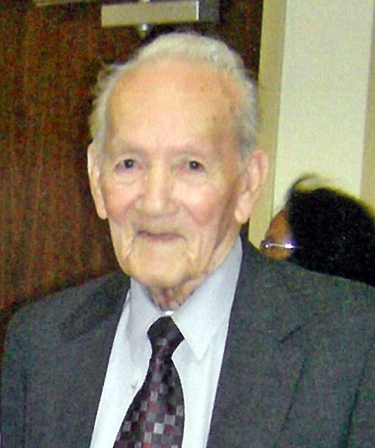 Obituary of Guadalupe Abrego Gonzales