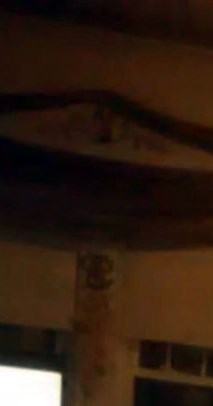 Fred Rasmussen, Jr. Obituary - Pueblo, CO