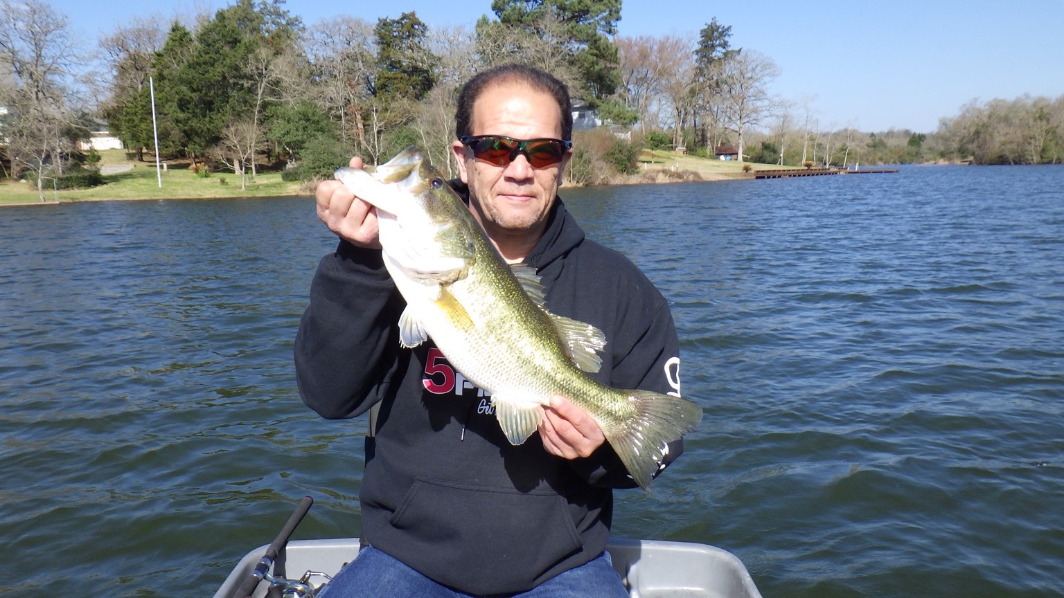 Obituary of Chris John Thomas