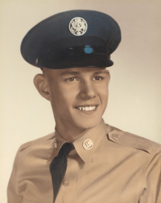 obituary image