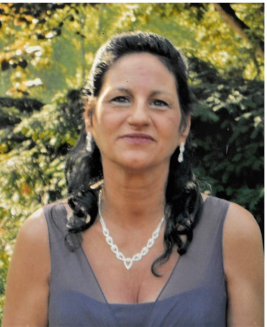 Obituary of Donna M. Barney