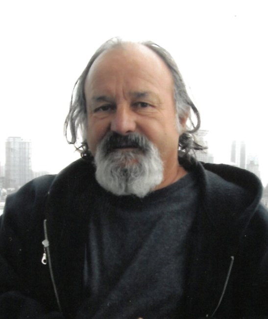 Obituary of Chadney Logan Ingram