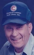 Obituary of Vernon Louis Mikolajczyk