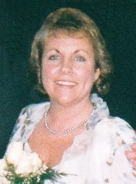 Obituary of Janet Marie Stolla