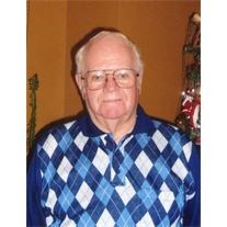 Obituary of Bob Appelbaum