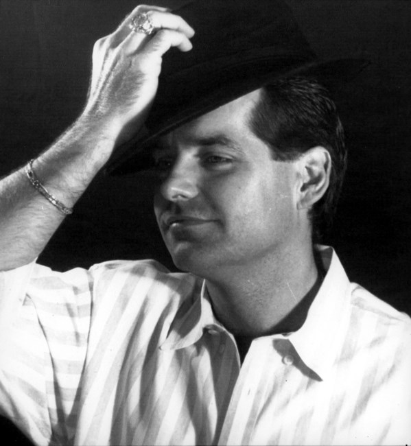 Obituary of Donald H. Howe Jr.