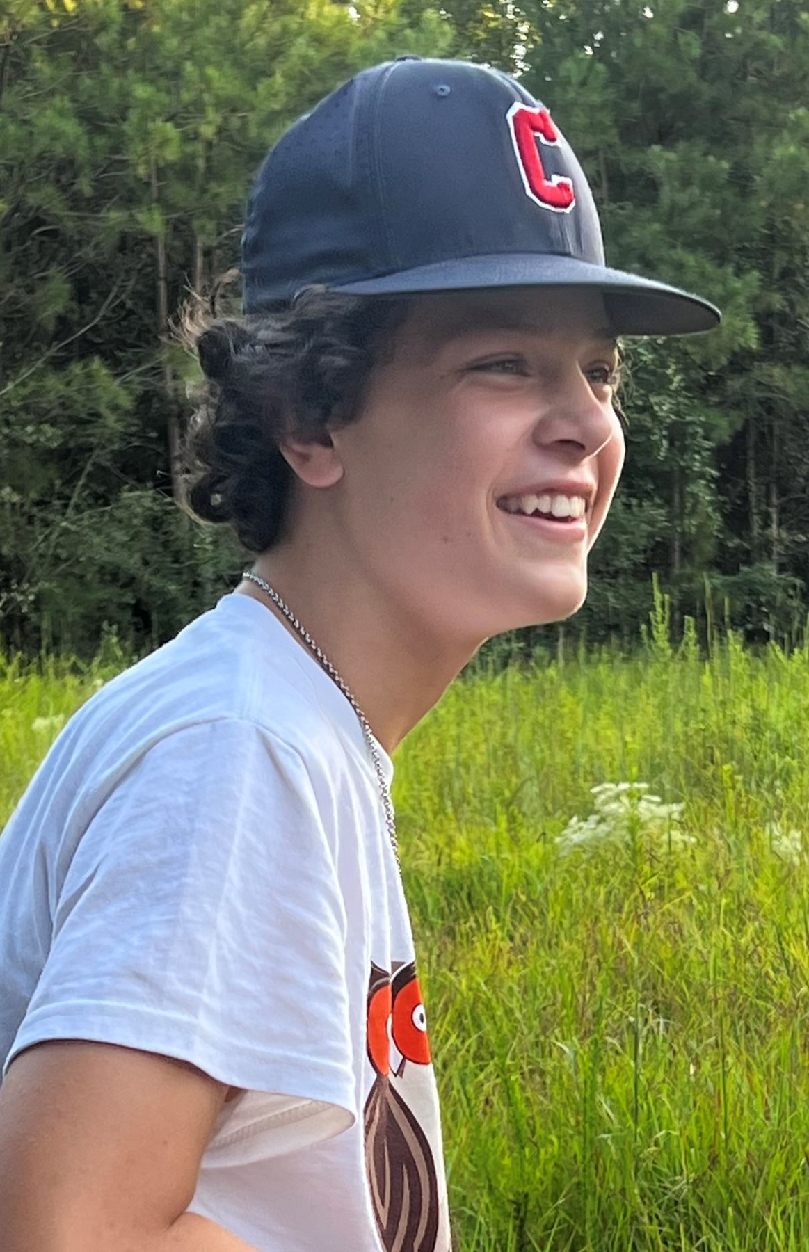 Obituary of Cooper Jason Brady