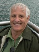 Obituary of Robert Sherman Lt. Col. Masters