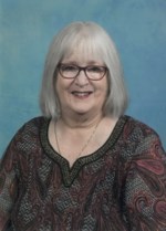 Janet Wheeler