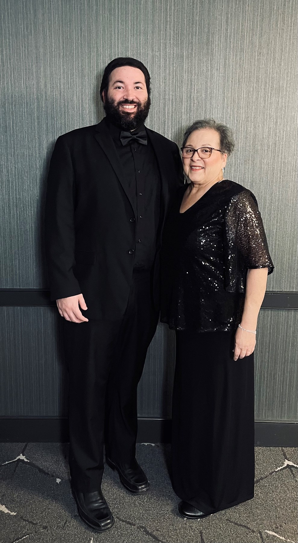 Obituary of Rhonda Sonnier Babin