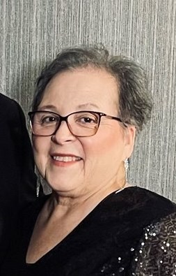 Obituary of Rhonda Sonnier Babin