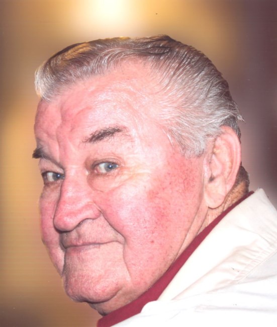 Obituary of George Alexander Mildenberger