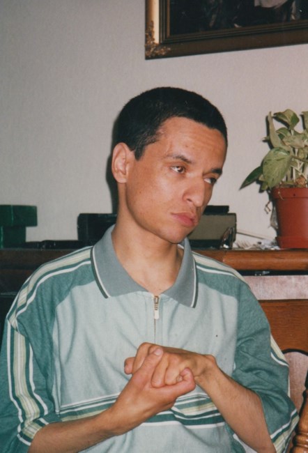 Obituary of Juan Galaviz