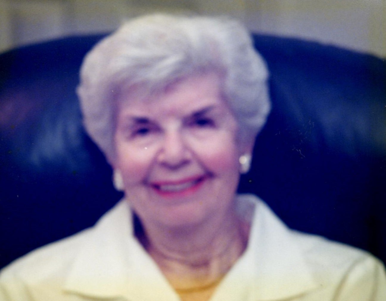 Regina Perkins Obituary Oceanside, CA