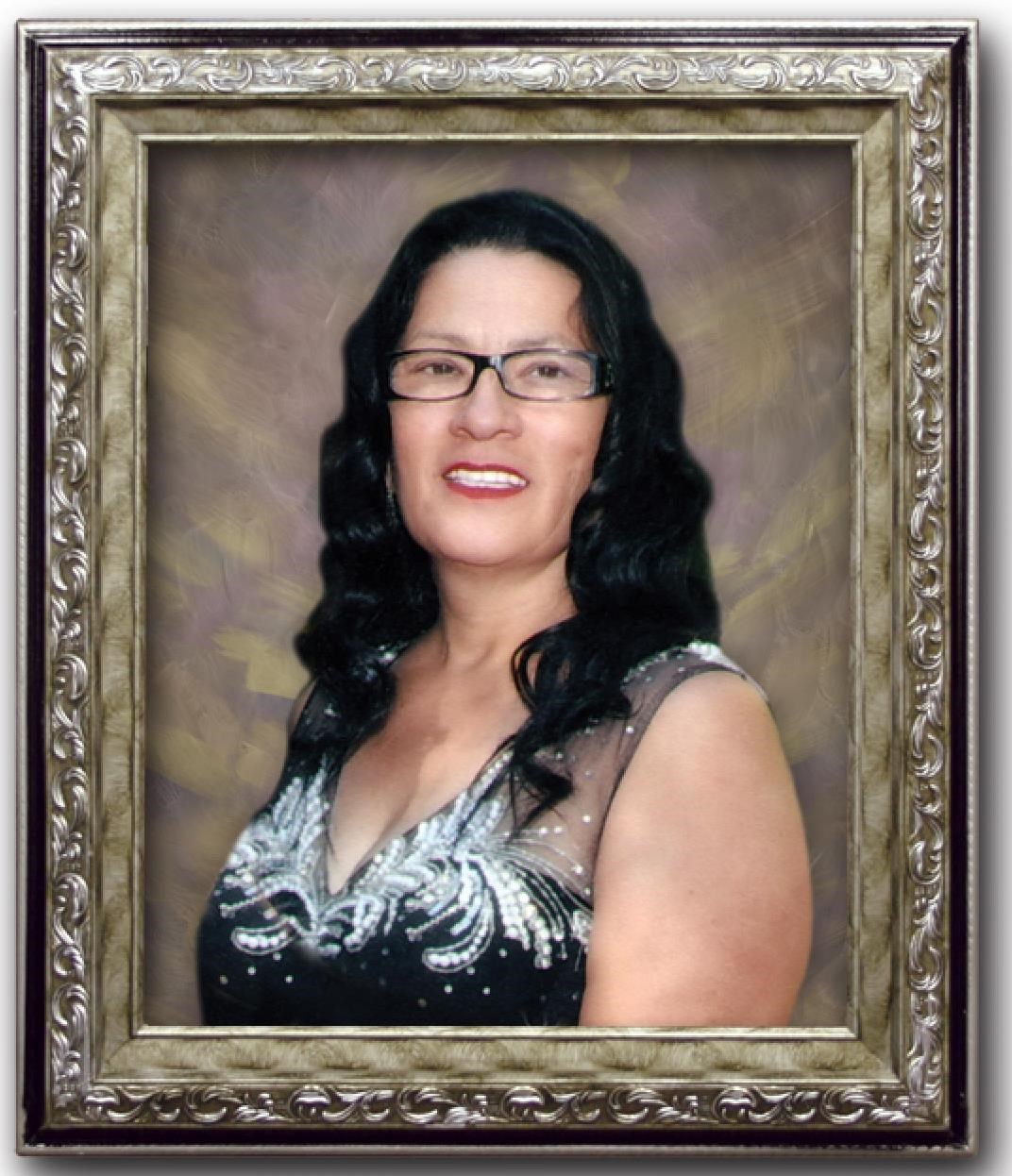 Obituary of Donna Denise Moya