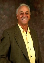 Harold Beatty