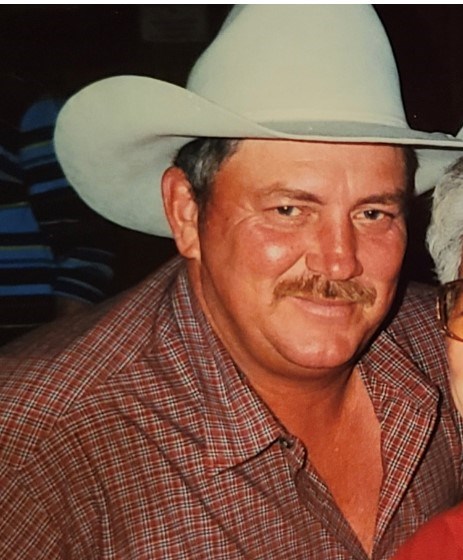 Obituario de David James Nemec