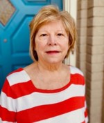 Linda Lovette-Bowman