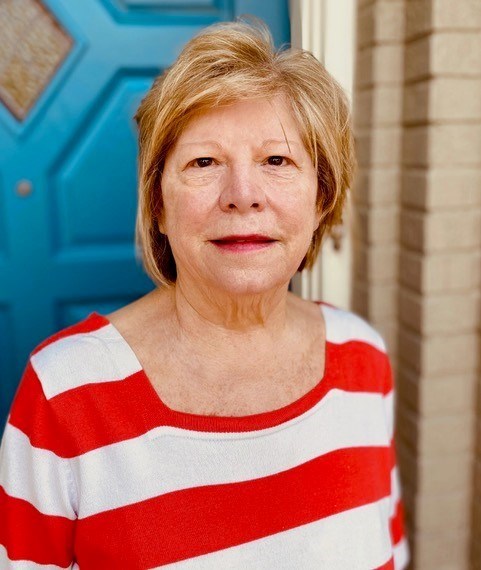 Obituary of Linda Carol Lovette-Bowman