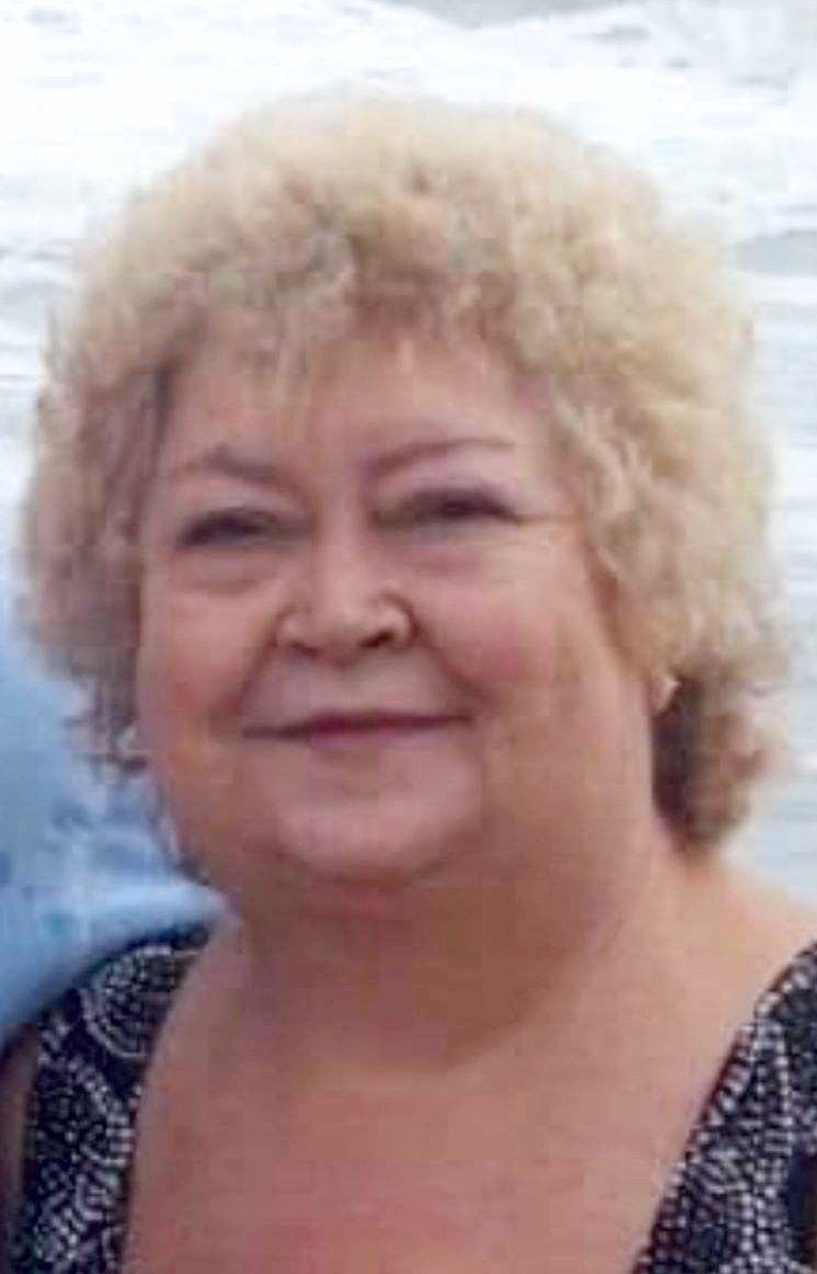 Fordyce Obituary Jefferson, PA