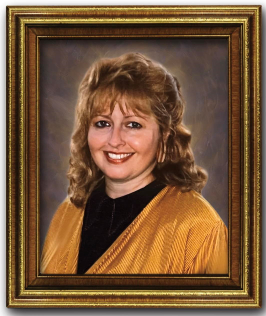 Obituary of Nitza Del Carmen  Llado