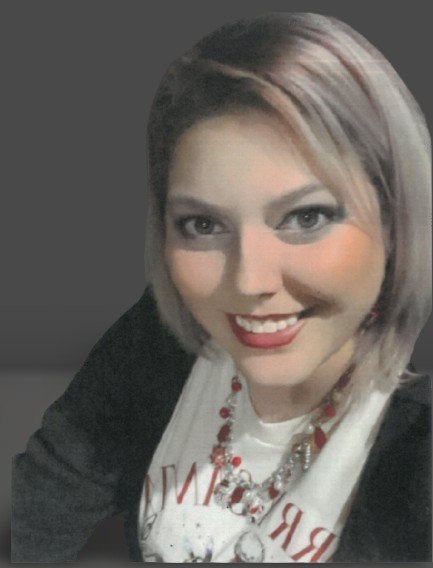 Avis de décès de Katie  MaKenzie Richolson