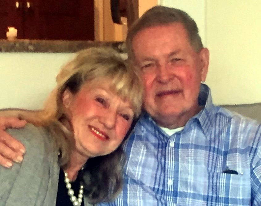 Harold McKay Obituary Keego Harbor, MI