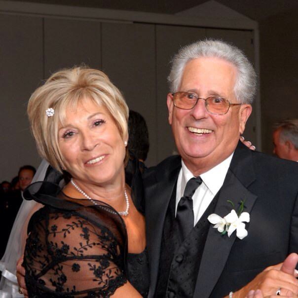 Obituary of Eric D. Metzger