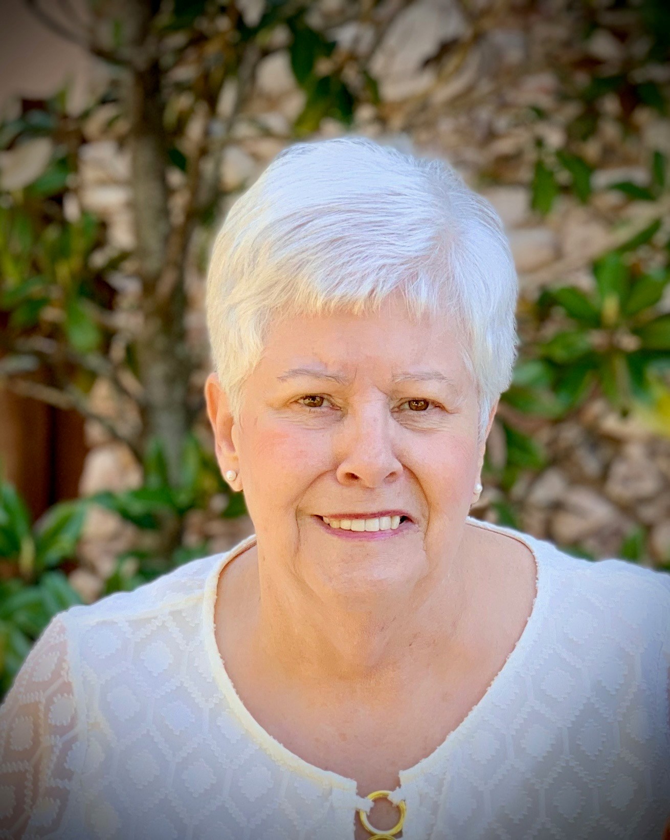 Linda Ann Adams Wallace Obituary Pelham, AL