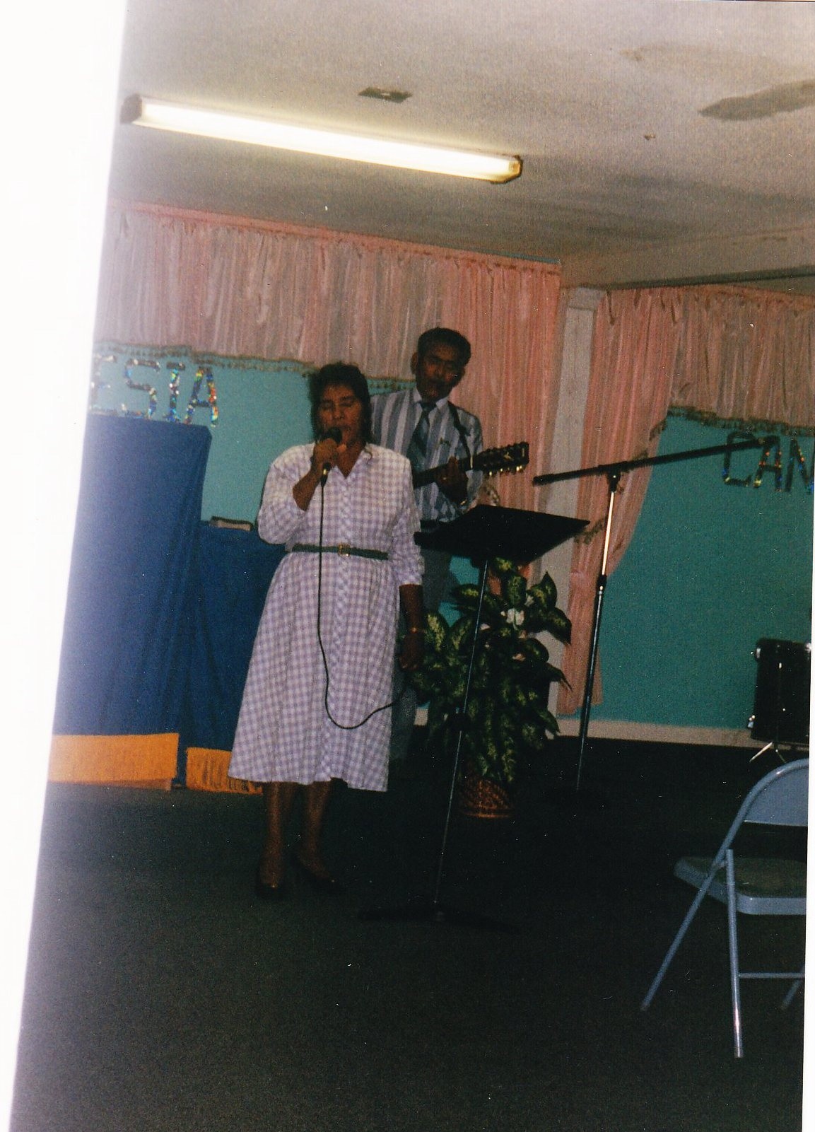 Margarita Solano Obituary - Houston, TX