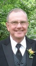 Obituary of Steve Richter