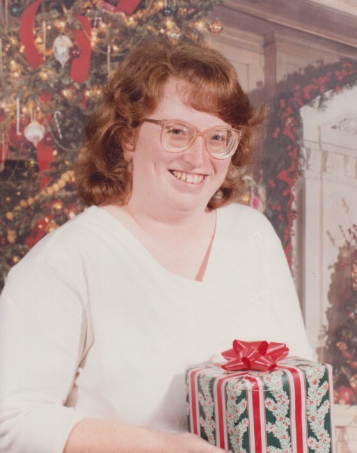 Obituary of Kristin Ellner Walsh