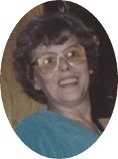 Obituario de Beverly Ann Price Huether