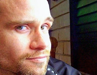 Obituary of Timothy E. Van Zoest