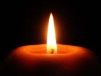 Obituary of Marvin   White