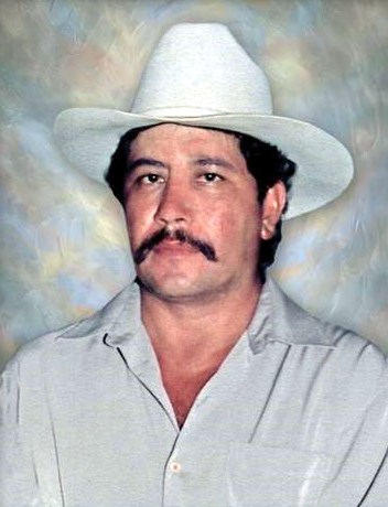 Obituary of Joaquin Veliz