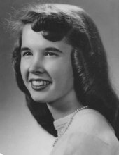 Obituary of Marlene Rodriguez