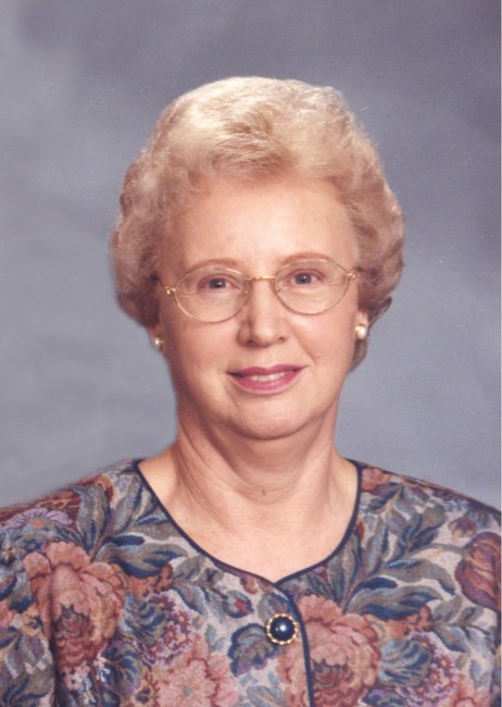 Obituary of Sharon F. Veach Kleiman
