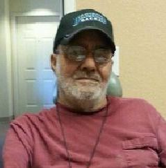 Obituary of Richard Rivera