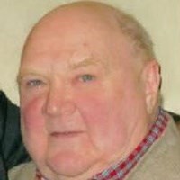 Obituary of Arthur Ralph Osterhout