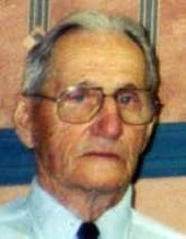 Obituary of Raymond "Sam" Heinen
