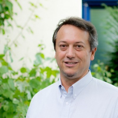 Avis de décès de Daryl Glen Gaskins