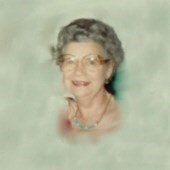 Obituary of Kathleen K. Trott